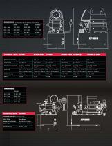 TorcUP Main Catalog Torque Catalog - 21