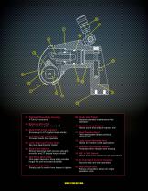 TorcUP Main Catalog Torque Catalog - 5