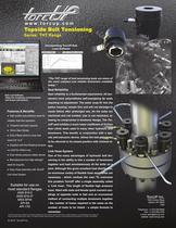 TORCUP TOPSIDE BOLT TENSIONING-1