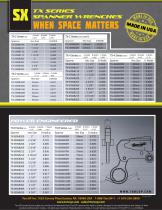 TX SPANNER WRENCHES-2