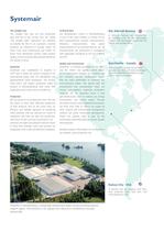 Air Distribution Products Catalogue-4