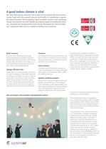 Air Distribution Products Catalogue-8