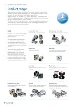 Air Handling Units - 12