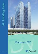 DV catalogue 2009 - 1