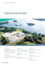 E8211 Systemair Air handling units Catalogue 2012 - 10