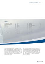 E8211 Systemair Air handling units Catalogue 2012 - 3