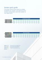 Geniox Side-by-Side-14