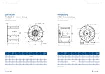 Metro and Tunnel Fans - 6