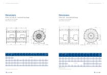 Metro and Tunnel Fans - 7