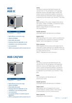 MUB Fans-5