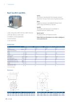 Pressure Differential System - 12