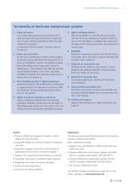 Pressure Differential System - 5