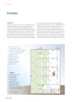 Pressure Differential System - 6