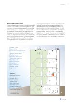 Pressure Differential System - 7