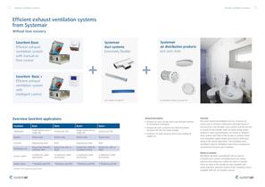 Residential Ventilation - 11