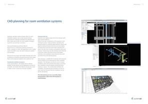 Residential Ventilation - 7