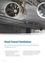 Tunnel Ventilation-10