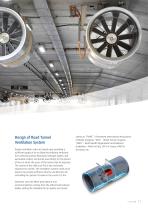 Tunnel Ventilation-11