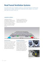 Tunnel Ventilation-12