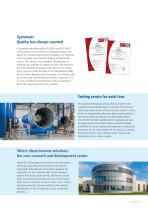 Tunnel Ventilation-3