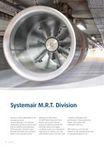 Tunnel Ventilation-4