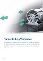 Tunnel Ventilation-6