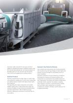 Tunnel Ventilation-7
