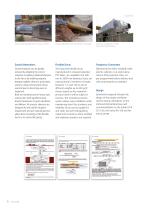 Tunnel Ventilation-8
