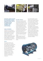 Tunnel Ventilation-9