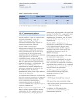 Motor Protection and Control REM615 Product Guide - 13