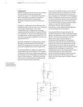 PRODUCT GUIDE RET615 Transformer protection and control - 10