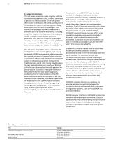 PRODUCT GUIDE RET615 Transformer protection and control - 12