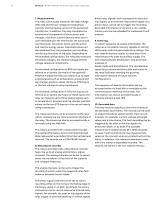 PRODUCT GUIDE RET615 Transformer protection and control - 14