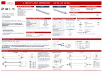 PNS PN2S ILK with IO-Link Interface-1