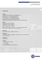 CapStar II-4