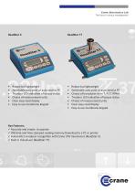 CapStar II-6