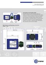 CheckStar Multi Torque Transducer-3