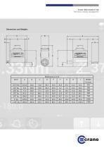CheckStar Multi Torque Transducer-6