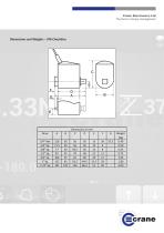 CheckStar Rotary Torque Transducers-5