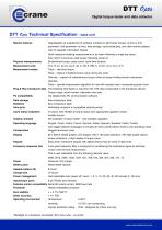 DTT Opta-2