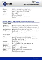 DTT Opta-3