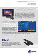 IQVu Torque Data Collector Brochure-2