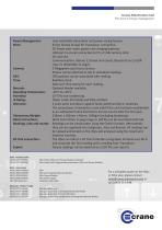 IQVu Torque Data Collector Brochure-3