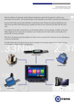 IQVu Torque Data Collector Brochure-5