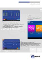 IQVu Torque Data Collector Brochure-6