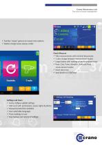 IQVu Torque Data Collector Brochure-7