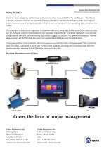 IQVu Torque Data Collector Flyer-2