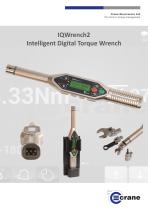 IQWrench2 Opta Torque Wrench-1