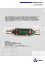 IQWrench2 Opta Torque Wrench-2
