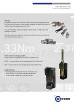 IQWrench2 Opta Torque Wrench-6